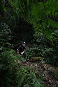 BIB: 
                            <button type="button" onclick="openModal(16033069)" class="btn btn-primary btn-sm float-right btn-popup" data-toggle="modal" data-target=".modal-high-quality">
                        <i class="fas fa-shopping-cart"></i> Add to Cart
                    </button>
                                            <button type="button" onclick="isThisMe(16033069, true)" class="btn btn-success btn-sm float-right btn-popup btn-isme hidden" data-toggle="tooltip" data-placement="bottom" title="นี่คือรูปของคุณใช่ไหม คลิกที่นี่เพื่อเอาเข้าอัลบั้ม">
                        <i class="fas fa-plus"></i> Add to album
                    </button>
                    <button type="button" onclick="isThisMe(16033069, false)" class="btn btn-warning btn-sm float-right btn-popup btn-isnotme hidden">
                        <i class="fas fa-ban"></i> Remove from album
                    </button>